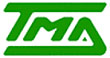 TMA Logo