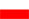 Hydraulische Antriebstechnik - HK HYDRAULIK-KONTOR GmbH