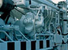 Hydraulische Antriebstechnik Radialkolbenmotor – Staffa 2