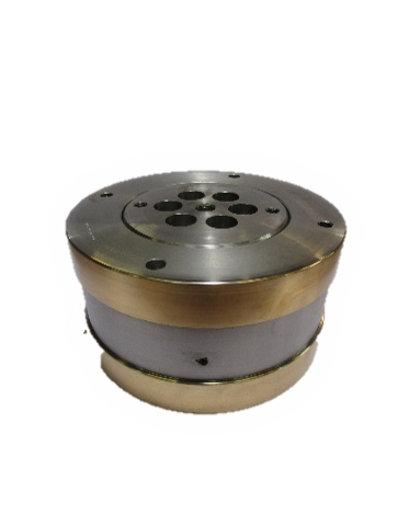 Spare parts in the cement, ore and coal industry for roller presses and vertical mills Spare parts in the cement, ore and coal industry for roller presses and vertical mills