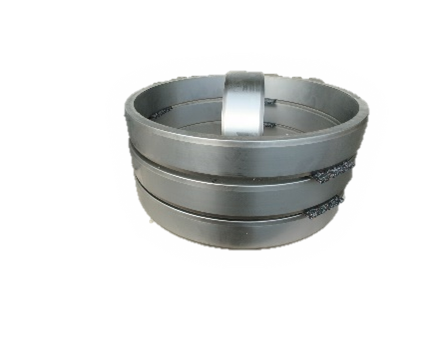 Spare parts in the cement, ore and coal industry for roller presses and vertical mills Spare parts in the cement, ore and coal industry for roller presses and vertical mills